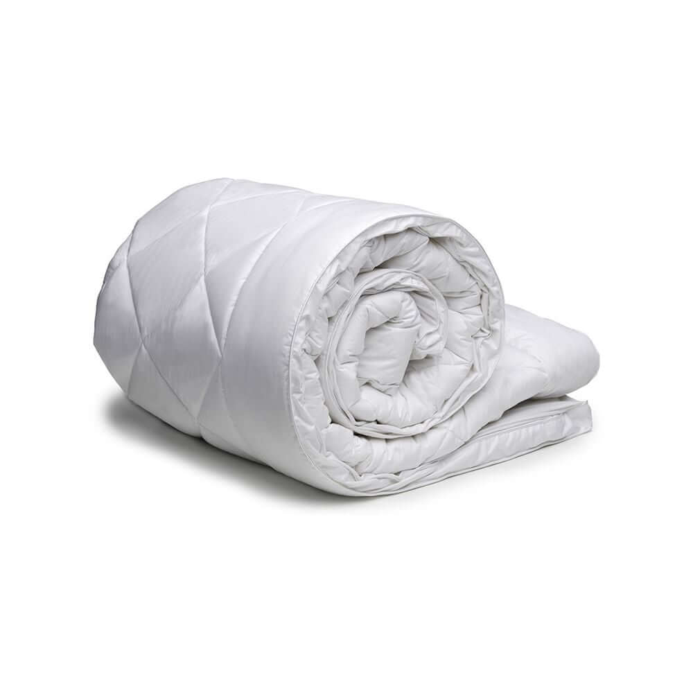 16f21e60984b4e1fbc590cd7c8554dd7