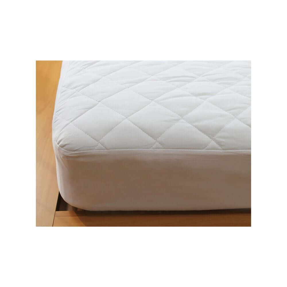 47e4ff130f06481d90fe8cdbc20c51f2