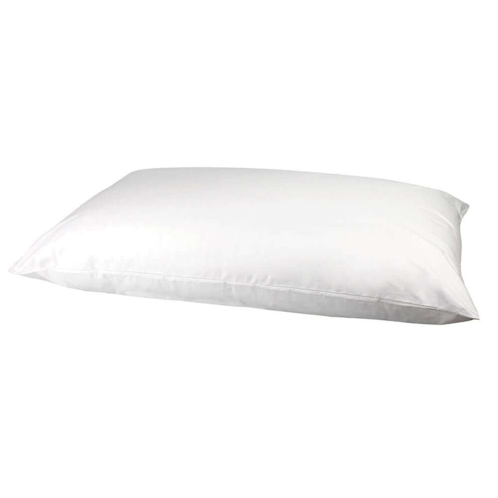 5c600044c1c44c7cb42e4a2ac8f96730