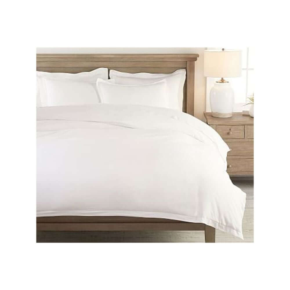 6183237a26554310909f1df1f36d27e1