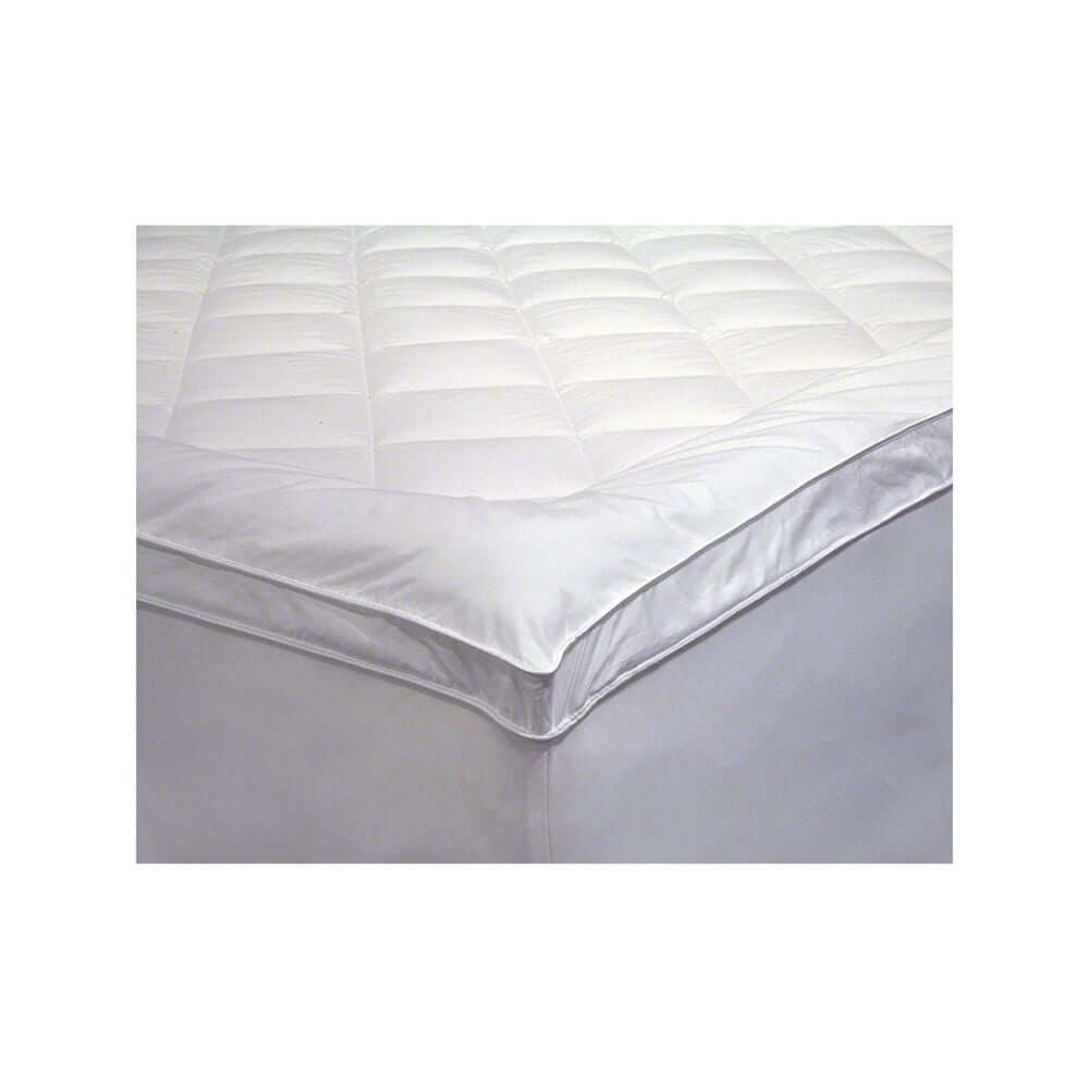 88aee65d65af453e89d486b4b43514a7