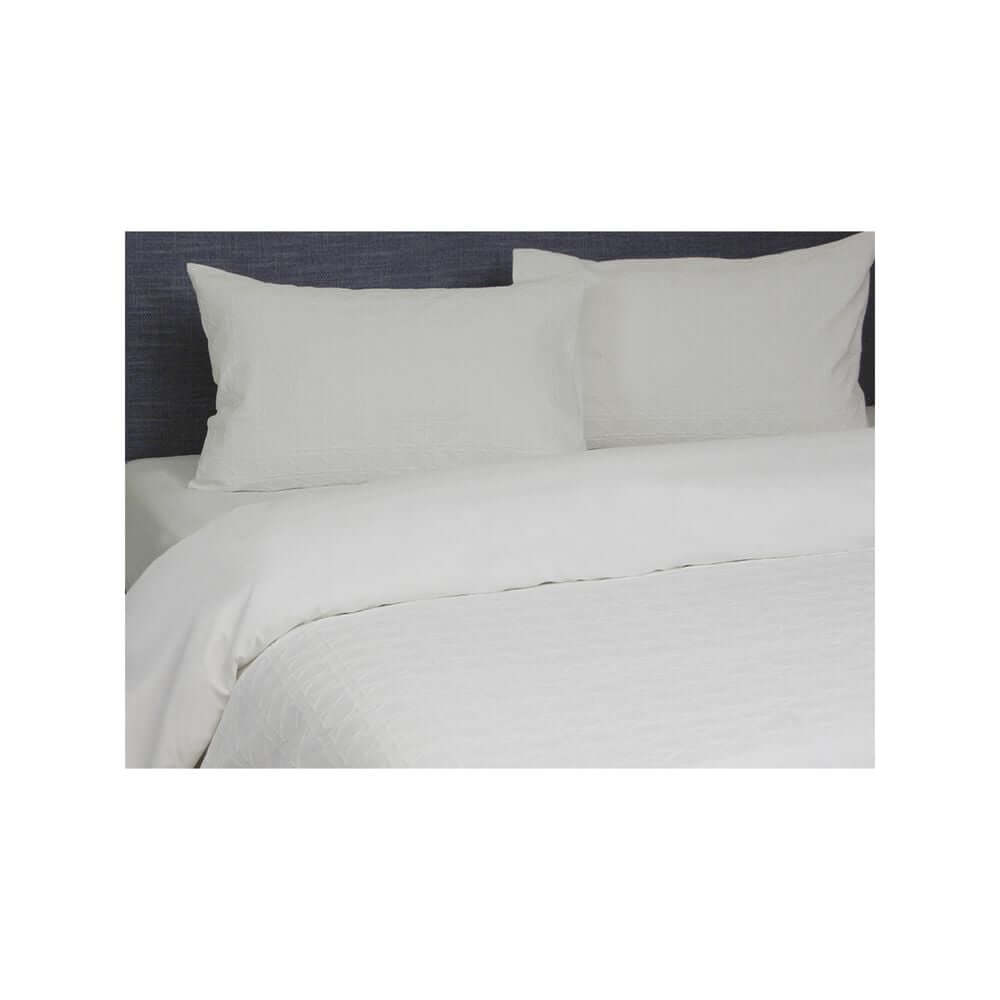 8aef57e77f3f4761ab7f4dd1dbe9df29