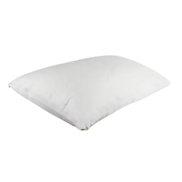 CoolMax Pillow Protectors - Waterproof