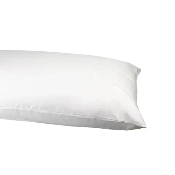 J-Dream LOFT Pillows