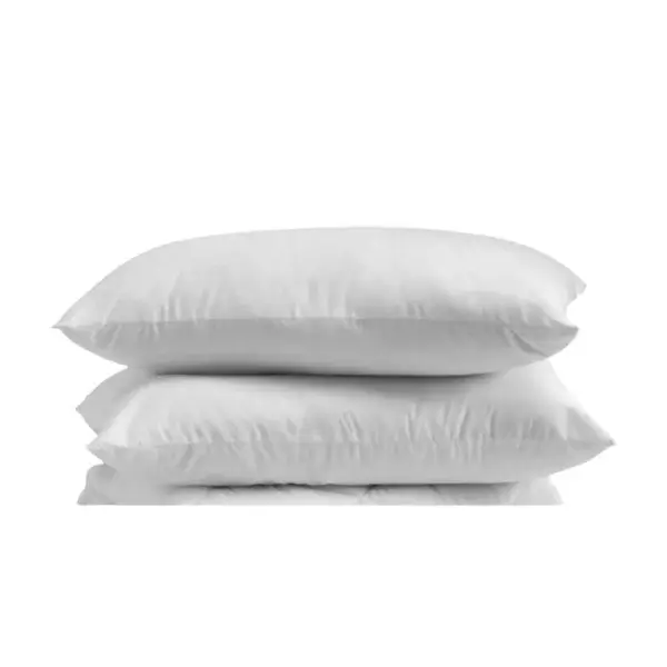 J-Dream MICROBLEND Pillows