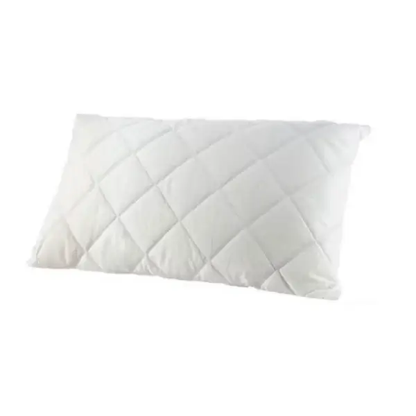 J-Dream Microfibre Pillow Protectors