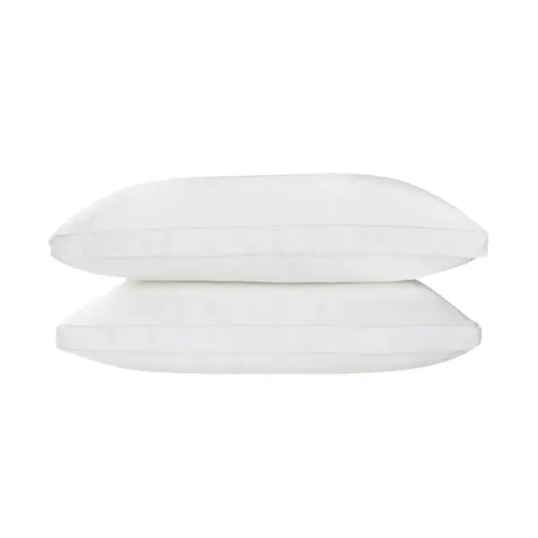 J-Dream PLUSH Pillows