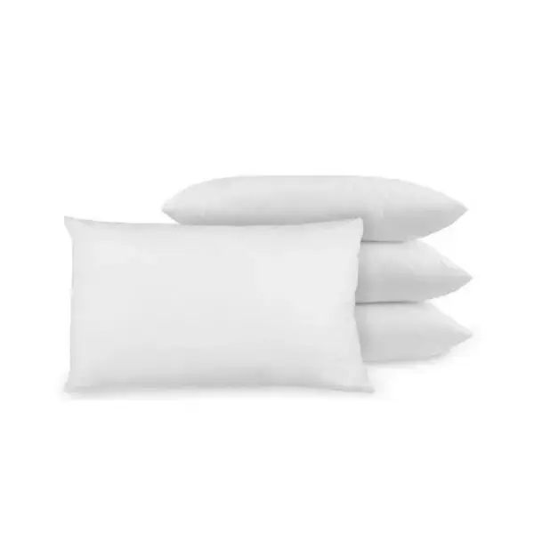 SuperbondTM Stain Resistant Pillows