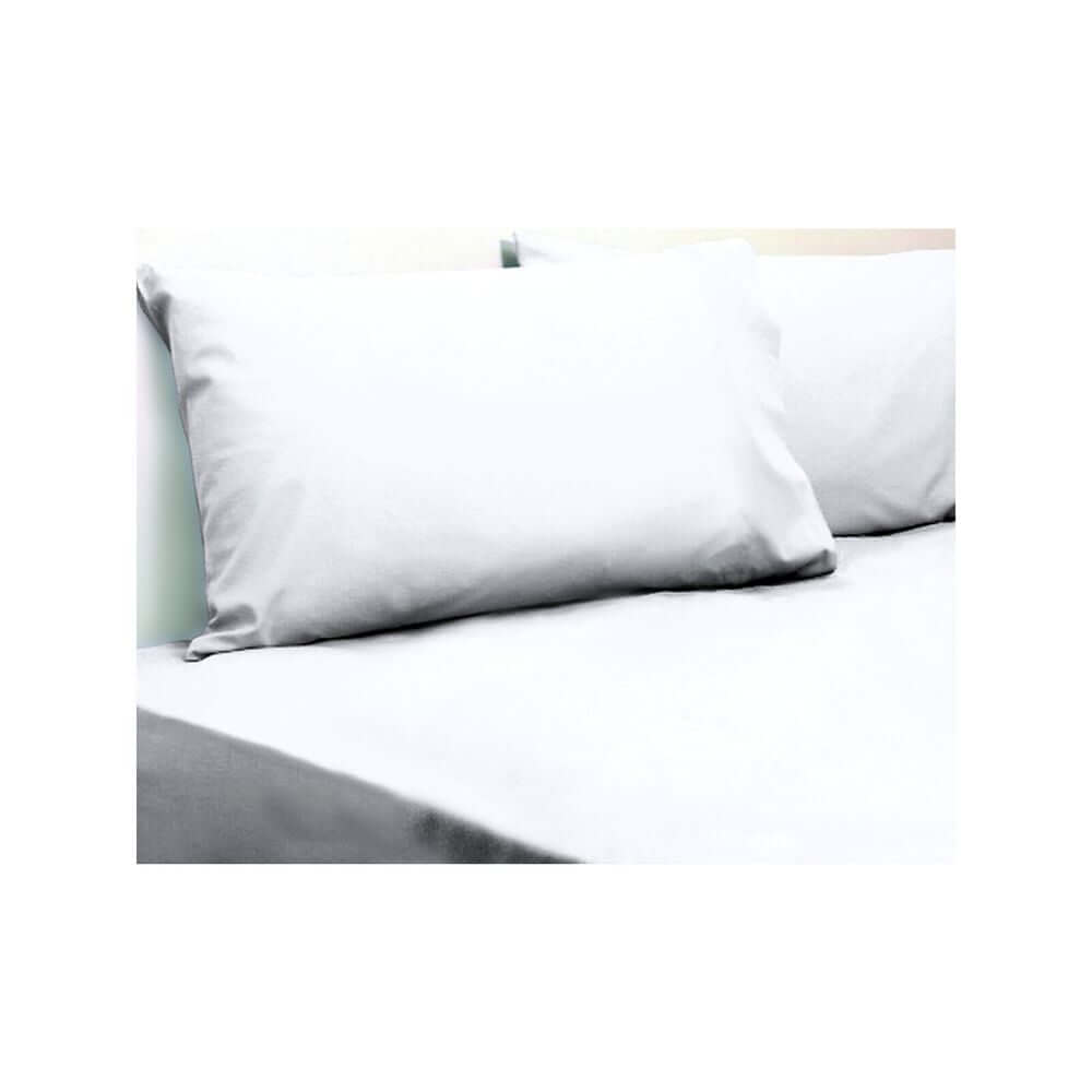 a952500876f24457be5673359d8fabe6