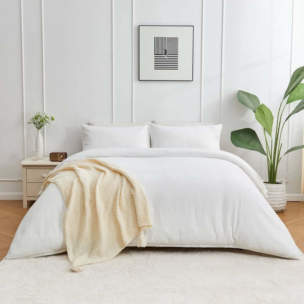 c407568f254a4daaafe412e3526bd356