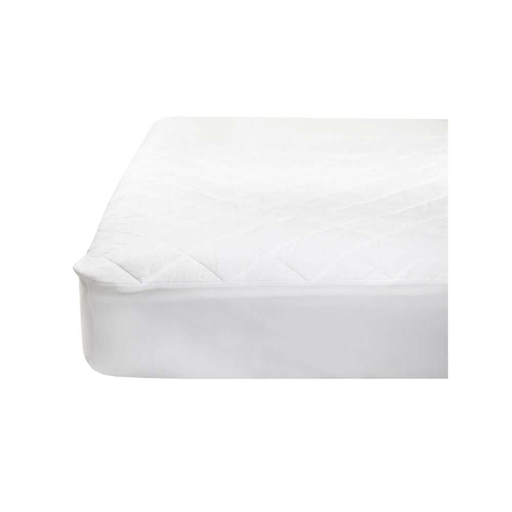 dca4547ac78646498d2a7e2f5e3483c8