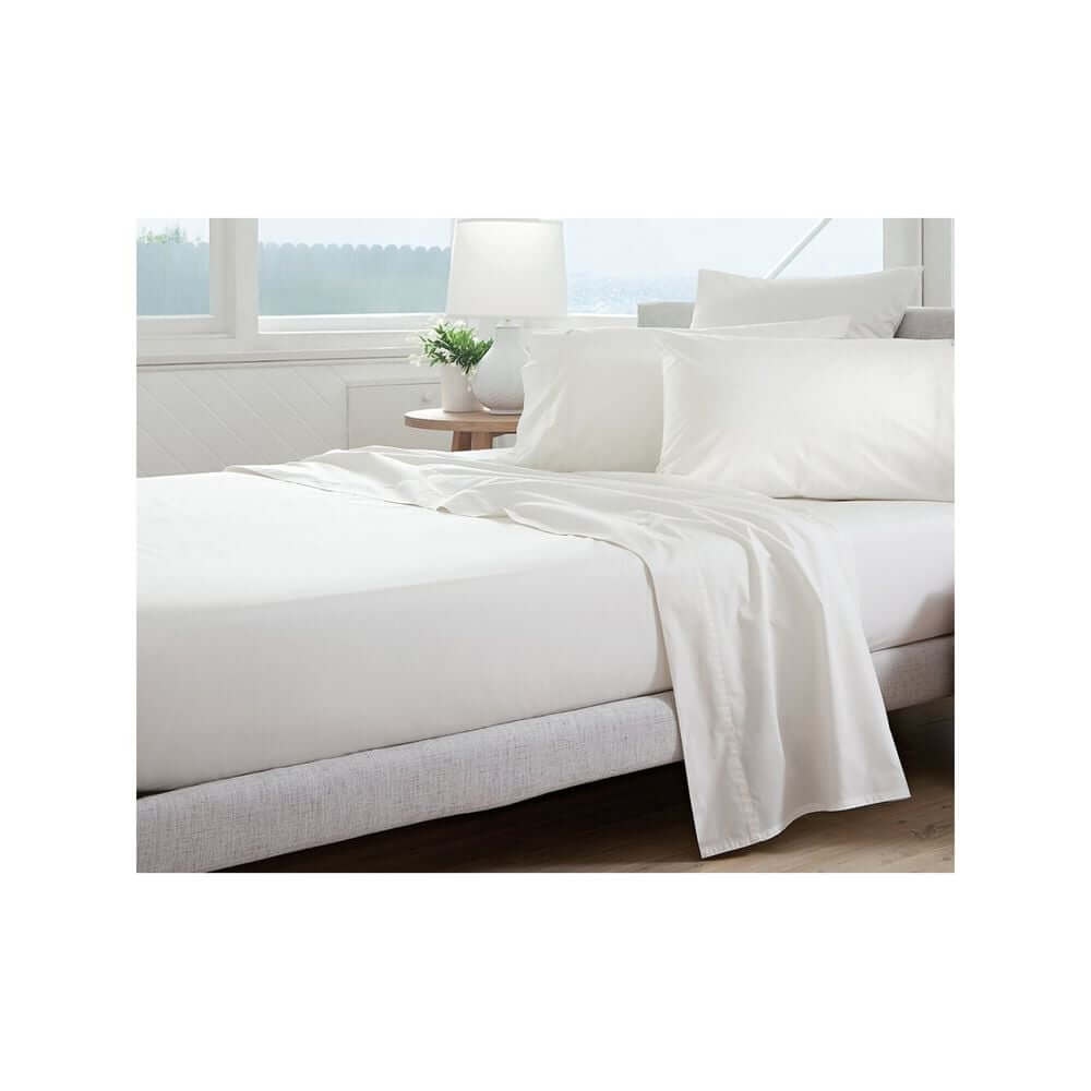 e558d9798f224b7c8061d0c1c6c3327a