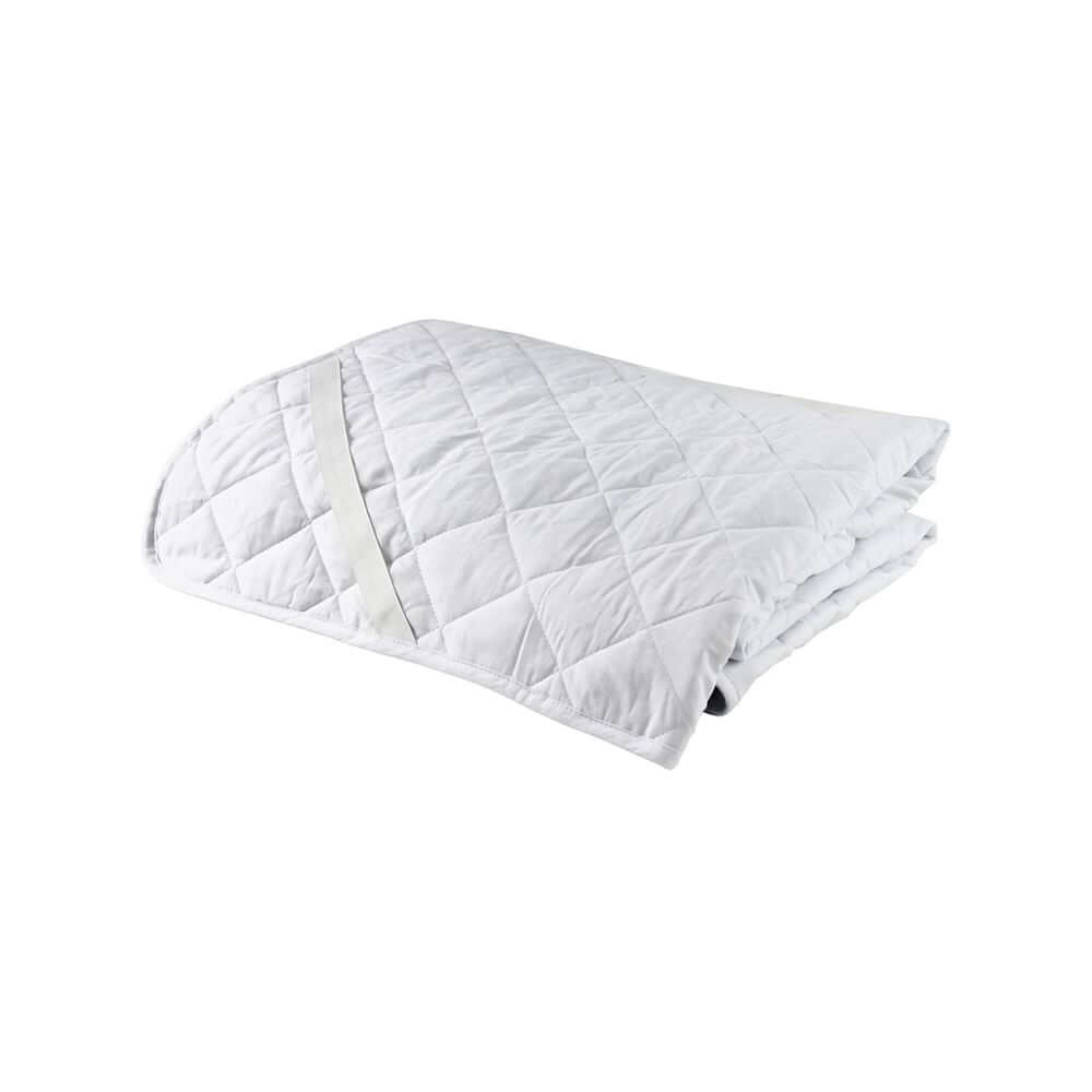 f4111d0ad50b490a851e35de4418367e