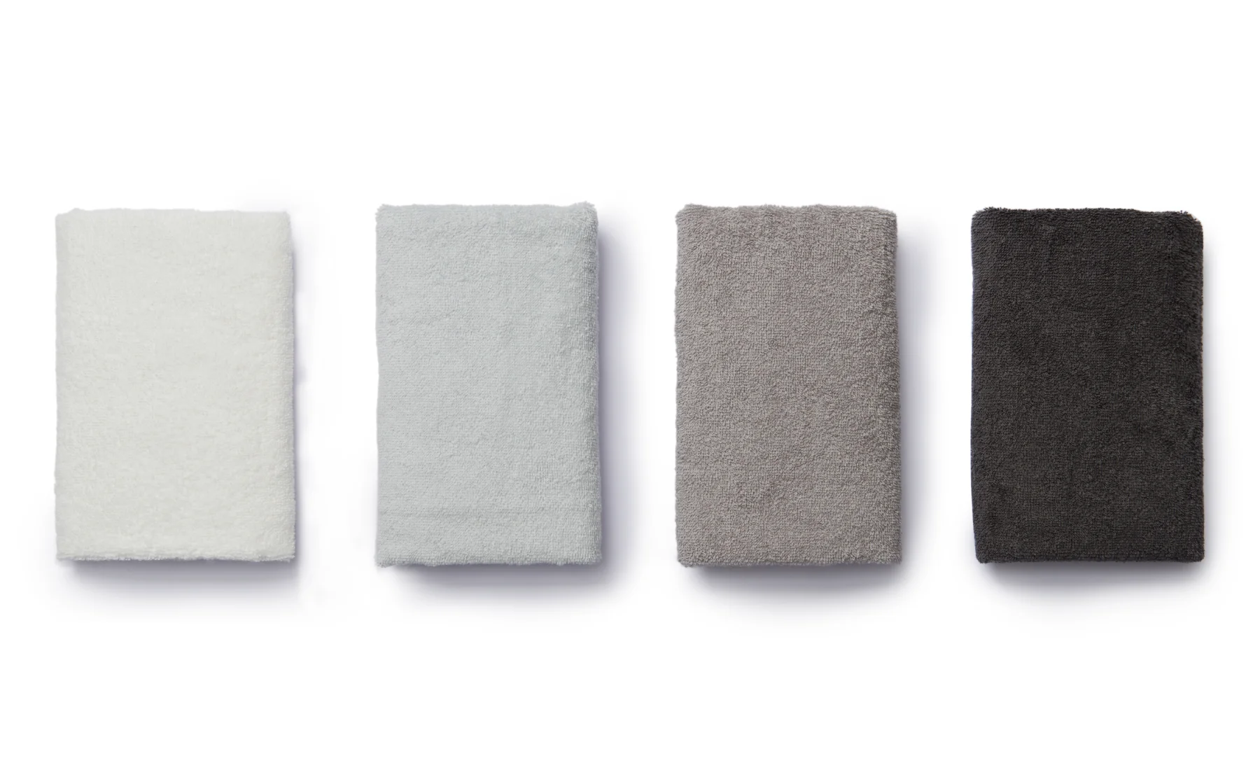 Wholesale and Bulk Cleaning Supplies fat Yes Products